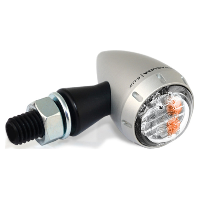 Foto: S-led 3 B-lux Knipperlichten (set)