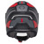 Foto: J2 Sigma Jethelm - thumbnail