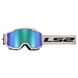 Foto: Charger Goggle