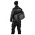 Foto: US-30 Drypack Modulaire Zadeltas - thumbnail