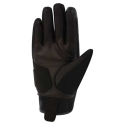 Foto: Motorhandschoenen Dames FLETCHER EVO