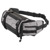 Foto: TECH TOOLPACK - thumbnail
