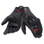 Foto: Dainese Mid-season motorhandschoenen