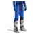 Foto: Techstar Swan Crossbroek - thumbnail