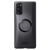 Foto: Phone Case SPC+ S20 - thumbnail