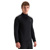Foto: AT-8 Merino Thermoshirt - thumbnail