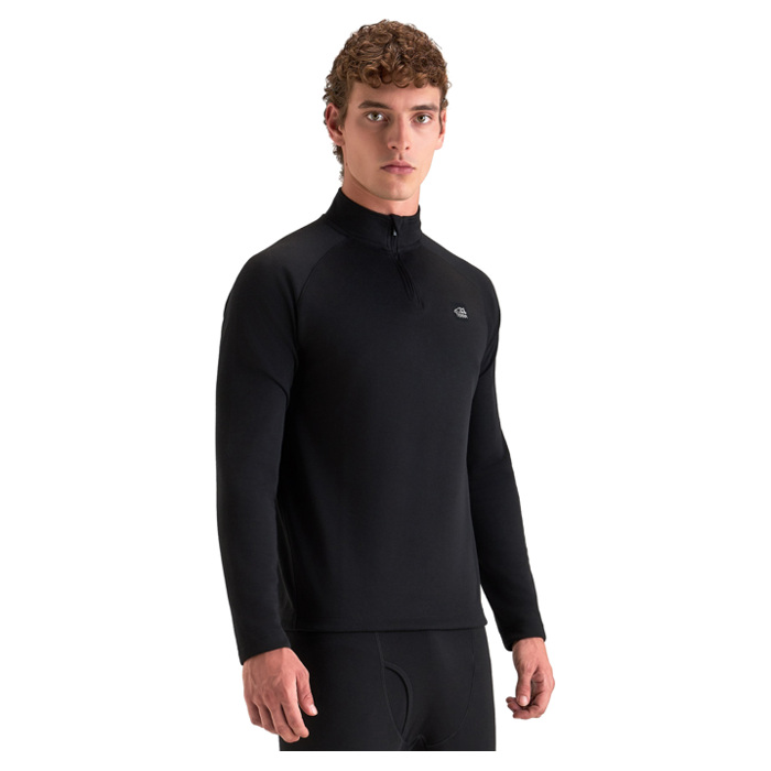 Foto: AT-8 Merino Thermoshirt