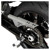 Foto: Kettingkast Husqvarna Vitpilen 701 - thumbnail