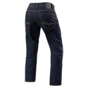 Foto: Jeans Newmont LF - thumbnail