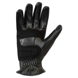 Foto: Tracker Motorhandschoenen