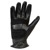 Foto: Tracker Motorhandschoenen - thumbnail