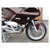 Foto: Valbeugel, BMW R1100S 98-05 - thumbnail