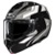 Foto: i101 Krone Systeemhelm - thumbnail