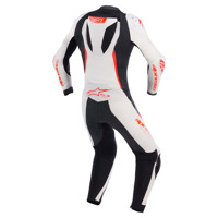 Foto: Stella GP-R7 1-delig Motorpak