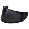 Foto: FF320 Stream Evo/FF353 Rapid/FF800 Storm II Vizier Donker getint
