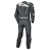 Foto: Slade II 1-delig Motorpak - thumbnail