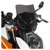 Foto: Sports Screen Aerosport Ktm 1290 Super Duke (2013 - 2016) - thumbnail