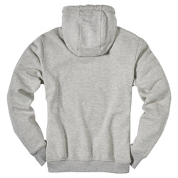 Foto: Hoody Waldo Ladies