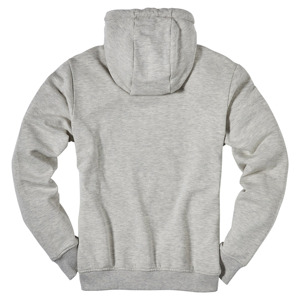 Foto: Hoody Waldo Ladies