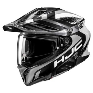 Foto: RPHA 60 Quid Adventure helm
