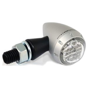 Foto: S-led B-lux (pair)