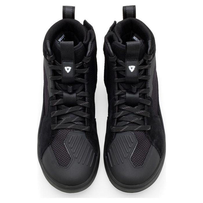 Foto: Arrow 2 Dames Motor Sneakers