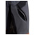 Foto: ST-7 V2 Gore-Tex Motorbroek - thumbnail