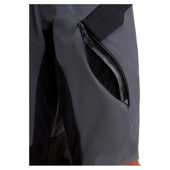 Foto: ST-7 V2 Gore-Tex Motorbroek