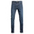 Foto: Dylan Mono Motorjeans - thumbnail