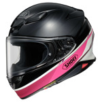 NXR2 Nocturne integraalhelm