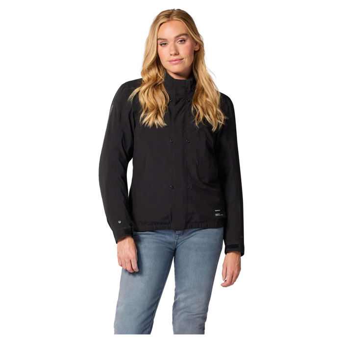 Foto: Highcrest H2O Dames Motorjas