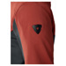 Foto: Parabolica 2 Motorhoodie - thumbnail