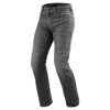 Jeans Philly 2 - 