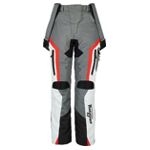 Foto: Apalaches Lady Textiele Motorbroek