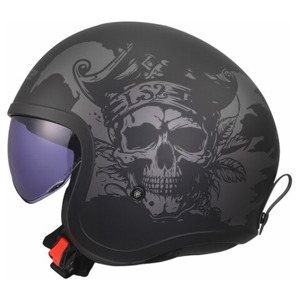 Foto: OF599 Spitfire II Willy Jethelm