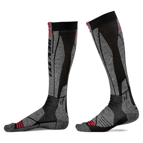 Socks Kalahari