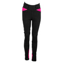 Foto: Claudia V2 Motorlegging - thumbnail