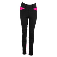 Foto: Claudia V2 Motorlegging