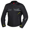 Foto: iXS Sport Jacket Carbon-ST