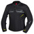 Foto: Sport Jacket Carbon-ST - thumbnail
