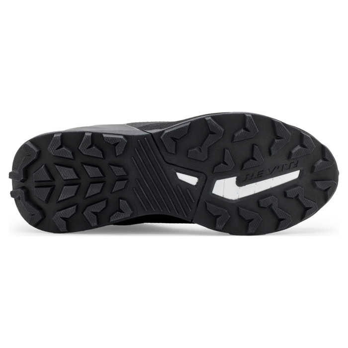 Foto: Subduction Motor Sneakers