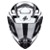 Foto: ADX-2 Walt Systeemhelm - thumbnail