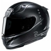 Foto: Motorhelm  RPHA 11 Jarban