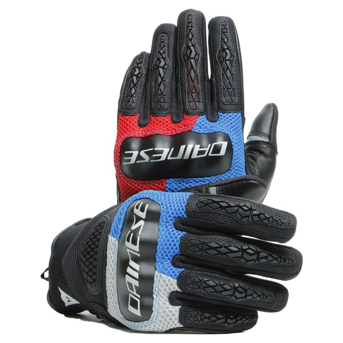 Foto: D-EXPLORER 2 GLOVES