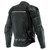 Foto: RACING 4 LEATHER JACKET S/T (201533850) - thumbnail