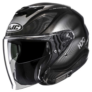 Foto: i31 Depe Jethelm