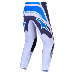 Foto: Fluid Drag Crossbroek