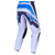 Foto: Fluid Drag Crossbroek - thumbnail