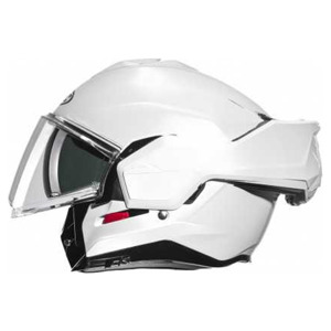 Foto: Motorhelm HJC, i100