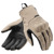 Foto: Cassini 2 H2O Motorhandschoenen - thumbnail